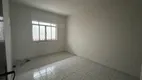 Foto 8 de Apartamento com 2 Quartos para alugar, 200m² em Parque Hotel, Araruama