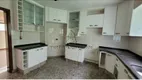 Foto 17 de Casa de Condomínio com 3 Quartos para venda ou aluguel, 170m² em TERRAS DE PIRACICABA, Piracicaba