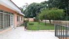 Foto 3 de  com 4 Quartos à venda, 179m² em Jardim Peri-Peri, São Paulo