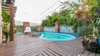 Foto 24 de Casa de Condomínio com 3 Quartos à venda, 230m² em Vila Nova, Porto Alegre