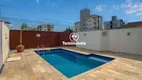 Foto 25 de Apartamento com 3 Quartos à venda, 89m² em Anita Garibaldi, Joinville