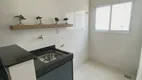 Foto 2 de Casa com 3 Quartos à venda, 74m² em Novo Mundo, Uberlândia
