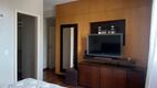 Foto 29 de Apartamento com 4 Quartos para alugar, 190m² em Gutierrez, Belo Horizonte