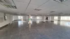 Foto 3 de Sala Comercial para alugar, 513m² em Santo Agostinho, Belo Horizonte