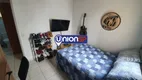 Foto 4 de Apartamento com 3 Quartos à venda, 78m² em Liberdade, São Paulo