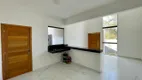 Foto 4 de Casa com 3 Quartos à venda, 115m² em Villa Paradiso, Lagoa Santa