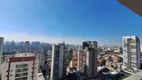 Foto 2 de Apartamento com 3 Quartos à venda, 109m² em Vila Mariana, São Paulo