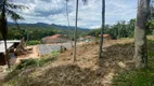 Foto 8 de Lote/Terreno à venda, 412m² em São Pedro, Brusque