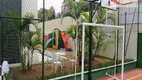 Foto 6 de Apartamento com 3 Quartos à venda, 64m² em Bosque da Saúde, São Paulo