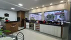Foto 2 de Casa com 3 Quartos à venda, 460m² em Centro, Piratininga