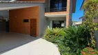 Foto 2 de Casa de Condomínio com 2 Quartos à venda, 266m² em Alphaville, Santana de Parnaíba