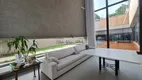 Foto 5 de Casa de Condomínio com 5 Quartos à venda, 900m² em Tamboré, Santana de Parnaíba