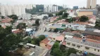 Foto 23 de Lote/Terreno à venda, 500m² em Vila das Belezas, São Paulo