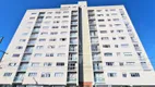 Foto 2 de Apartamento com 1 Quarto à venda, 46m² em Novo Mundo, Curitiba