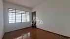 Foto 4 de Casa com 3 Quartos à venda, 100m² em Jardim Dirceu, Marília