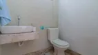 Foto 38 de Casa de Condomínio com 3 Quartos para venda ou aluguel, 254m² em Parque Santa Isabel, Sorocaba