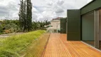 Foto 58 de Casa de Condomínio com 5 Quartos à venda, 1100m² em Tamboré, Santana de Parnaíba