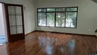 Foto 15 de Sobrado com 3 Quartos para alugar, 118m² em Mandaqui, São Paulo