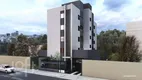 Foto 13 de Apartamento com 3 Quartos à venda, 66m² em Santo Antônio, Belo Horizonte