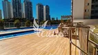 Foto 17 de Apartamento com 3 Quartos à venda, 123m² em Jardim Atlântico, Goiânia