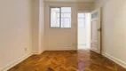 Foto 8 de Apartamento com 4 Quartos à venda, 320m² em Flamengo, Rio de Janeiro