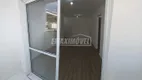 Foto 11 de Apartamento com 2 Quartos à venda, 90m² em Cidade Jardim, Sorocaba