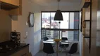 Foto 18 de Apartamento com 2 Quartos à venda, 69m² em Petrópolis, Porto Alegre