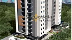 Foto 5 de Apartamento com 2 Quartos à venda, 52m² em JARDIM ALTO TARUMA, Pinhais