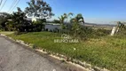 Foto 7 de Lote/Terreno à venda, 1000m² em Residencial Montserrat, Betim