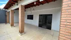 Foto 15 de Casa com 3 Quartos à venda, 180m² em Sobradinho, Brasília