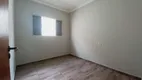 Foto 11 de Casa com 3 Quartos à venda, 105m² em Jardim Araucária, Maringá