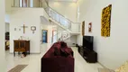 Foto 5 de Casa de Condomínio com 5 Quartos à venda, 515m² em Terra Vista Residence Club, Mirassol