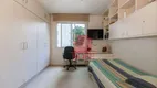 Foto 30 de Apartamento com 3 Quartos à venda, 209m² em Higienópolis, São Paulo