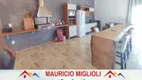 Foto 22 de Casa com 2 Quartos à venda, 130m² em Praia do Ervino, São Francisco do Sul