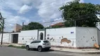Foto 2 de Casa com 4 Quartos para alugar, 990m² em Sapiranga, Fortaleza