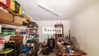 Foto 19 de Casa de Condomínio com 4 Quartos para venda ou aluguel, 471m² em Jardim Paramount, São Bernardo do Campo
