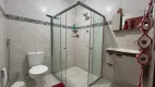 Foto 14 de Casa com 3 Quartos à venda, 80m² em Rio Doce, Olinda