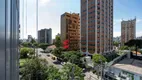 Foto 63 de Apartamento com 1 Quarto à venda, 32m² em Bigorrilho, Curitiba