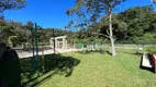 Foto 27 de Casa de Condomínio com 3 Quartos à venda, 240m² em Parque do Imbuí, Teresópolis
