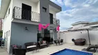 Foto 17 de Casa de Condomínio com 3 Quartos à venda, 200m² em Chacara Morada Mediterranea, Jundiaí