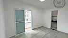 Foto 21 de Apartamento com 3 Quartos à venda, 119m² em Canto do Forte, Praia Grande