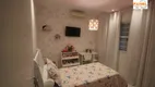 Foto 8 de Sobrado com 3 Quartos à venda, 175m² em Jardim Bonfiglioli, São Paulo