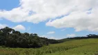 Foto 11 de Fazenda/Sítio com 1 Quarto à venda, 30000m² em Osvaldo Kroeff, Cambará do Sul