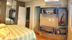 Foto 32 de Apartamento com 3 Quartos à venda, 236m² em Vila Gilda, Santo André
