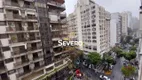 Foto 13 de Apartamento com 2 Quartos à venda, 80m² em Icaraí, Niterói