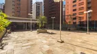 Foto 33 de Apartamento com 4 Quartos para venda ou aluguel, 173m² em Moema, São Paulo