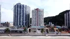 Foto 29 de Apartamento com 2 Quartos à venda, 84m² em Praia dos Sonhos, Itanhaém