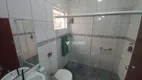 Foto 16 de Casa com 3 Quartos à venda, 180m² em Wanel Ville, Sorocaba