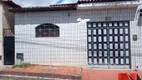 Foto 3 de Casa com 3 Quartos à venda, 117m² em Quintas, Natal