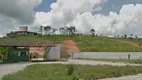 Foto 6 de Lote/Terreno à venda, 820m² em Matriz, Vitória de Santo Antão